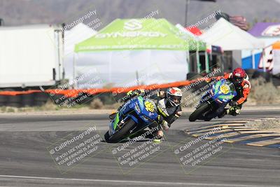 media/Jan-17-2026-CVMA (Sat) [[ab348a895b]]/Race 3-Formula UL-CVMA Hooligans-American Thunder/